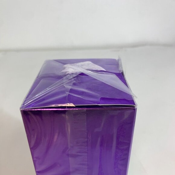 Harajuku Lovers Fragrance by Gwen Stefani Pop Electric Music 50ML 1.7 ML - Picture 8 of 9